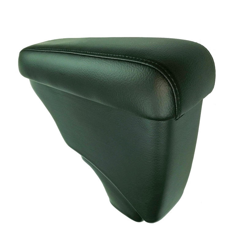 Armsteun Kunstleder  Peugeot 206 1998-2009