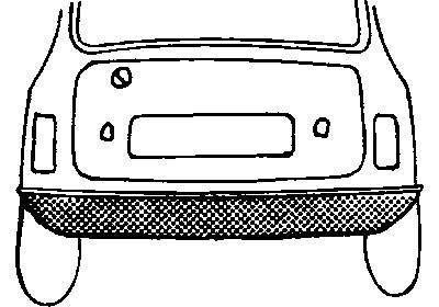 Austin Mini