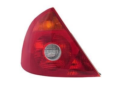 achterlicht, zonder fittingdeel, rechts,-06/2003 Ford Mondeo, 20