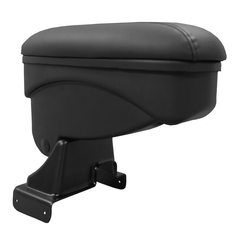 Armsteun Slider  Audi A4 2000-2007 / Seat Exeo 2008-