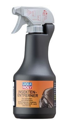 LIQUI MOLY INSECTENVERWIJDERAAR 500 ML