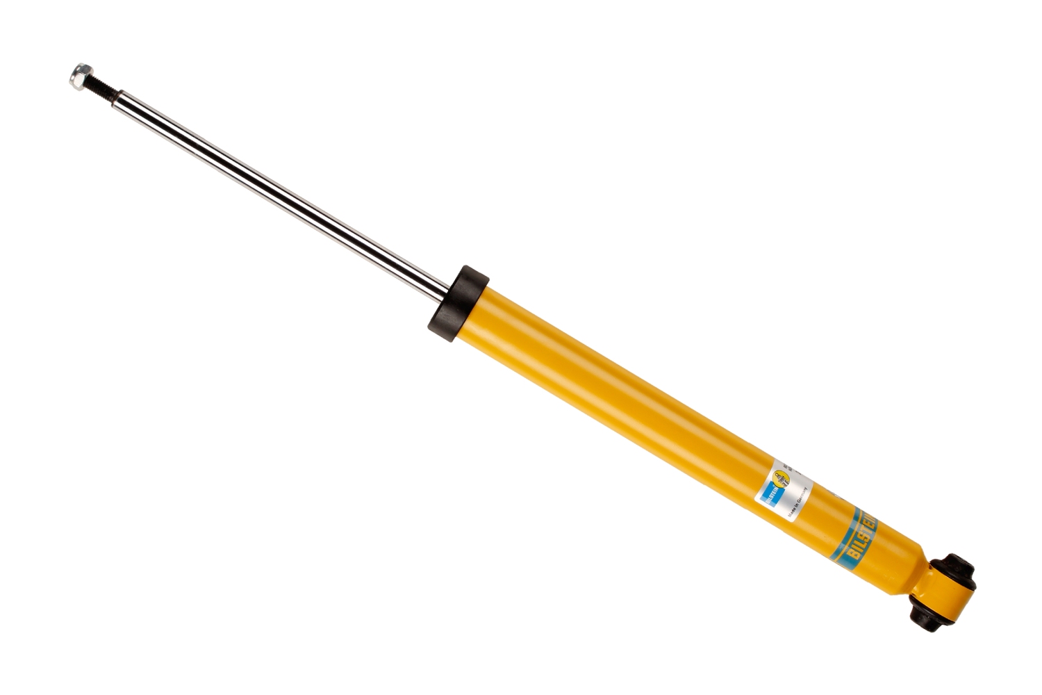 Amortiguador Trasero Bilstein B6 Opel Corsa E