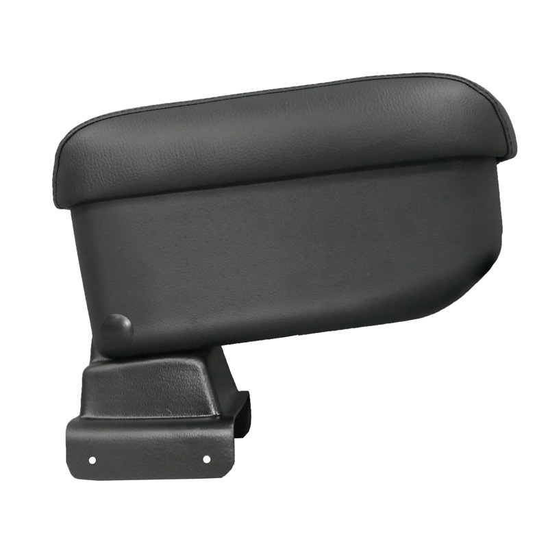 Armsteun Kunstleder  Mercedes E-Klasse W124 1985-1995