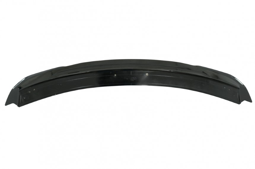 Achterklep Spoiler Ford Mustang / GT Mk6 GT350 Design
