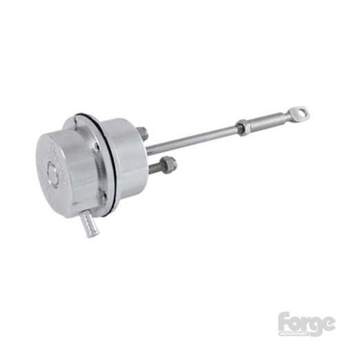 Saab 95 FORGE SAAB 9-5 2.0T 2.3T 98-05/ 9-3 2.0T 00-02 NOT AERO