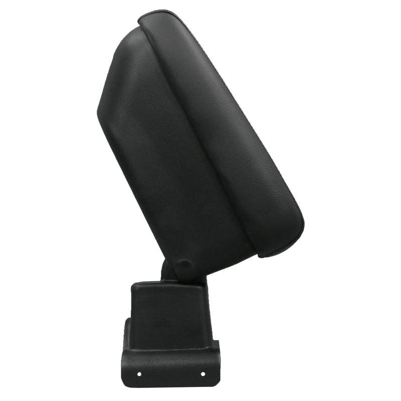Armsteun Kunstleder  Opel Adam 2013-