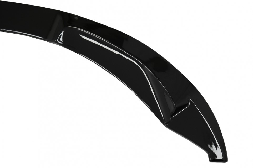 Spoilerzwaard Rieger BMW M3/M4 F80/F82/F83