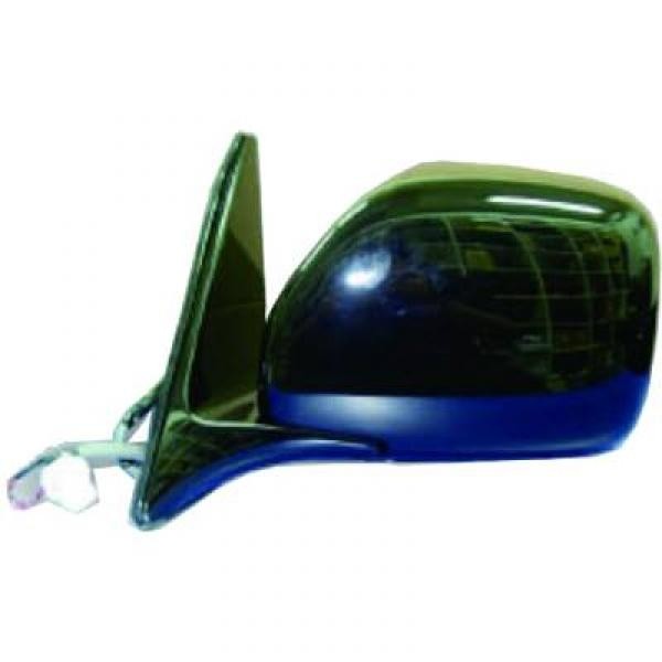 Spiegel links LANDCRUISER 98-07 7-PIN