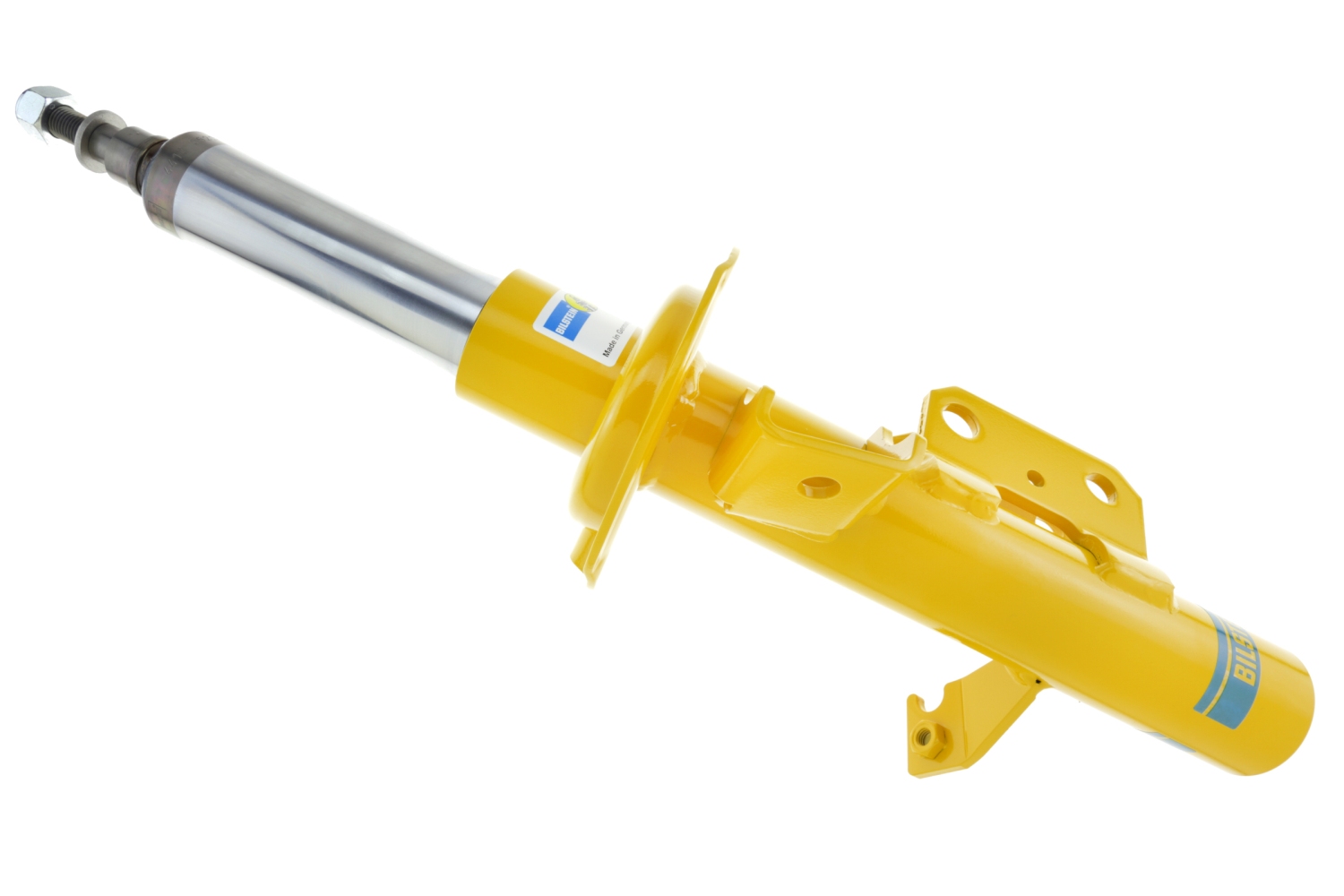 Amortiguador Delantero Bilstein B8 R Para Toyota Gt86