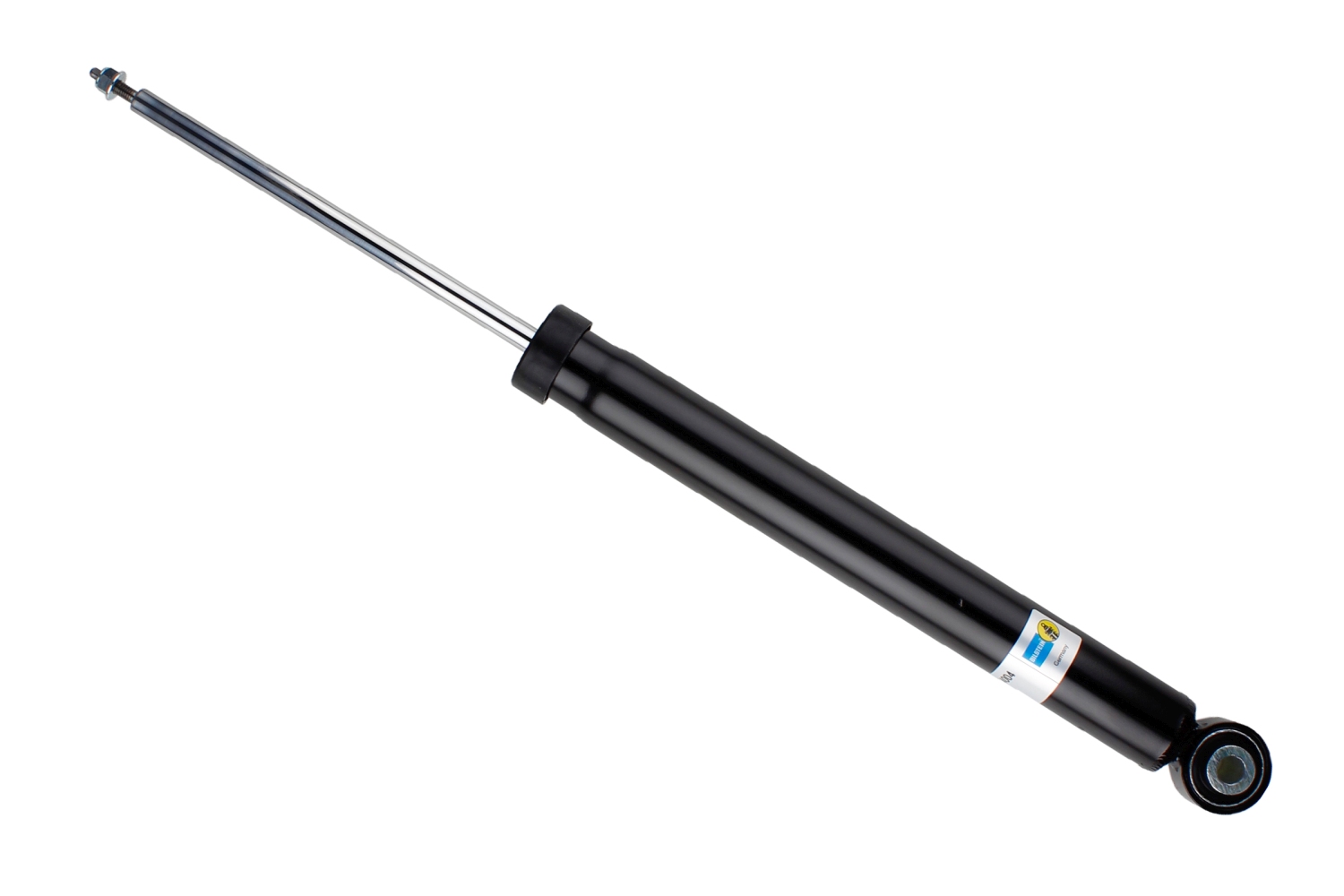 Amortiguador Trasero Bilstein B4 Mazda Cx-5 (ke. Gh) 14mm