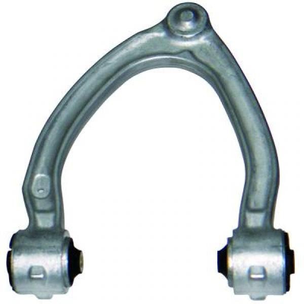Draagarm  links ONDERSTE W220 00->>