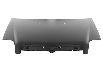 motorkap Fiat Doblo, 2001-2005