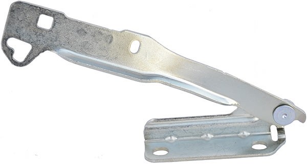 Motorkapscharnier rechts SANDERO 08->>
