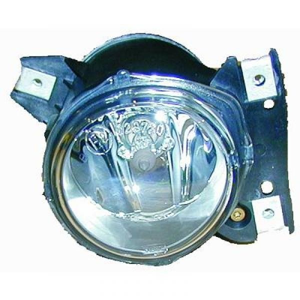 Mistlamp links SHARAN 00-09 OOK GALAXY/ALHAMBRA