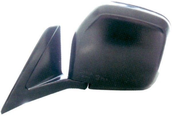 Spiegel rechts MITSUB. L200 00-06