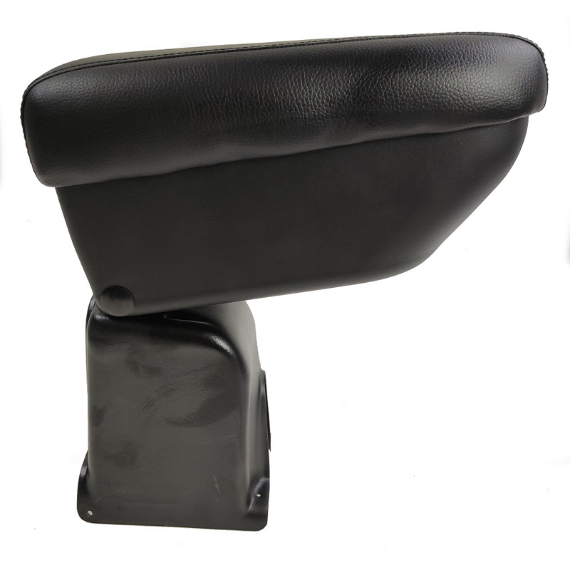 Armsteun Kunstleder  Renault Megane III 2009-2015