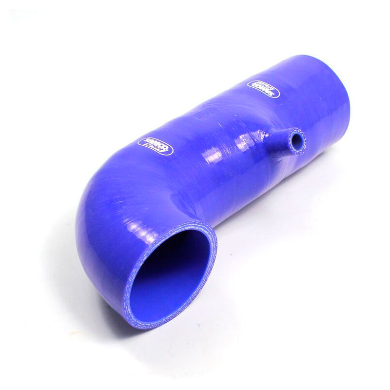 Samco Slangen Kit  Subaru BRZ/Toyota GT86 2012- - 1-delig - Inlaat Slang - Blauw