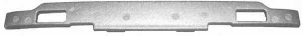 STOOTVANGER ACHTER PICANTO 04-08