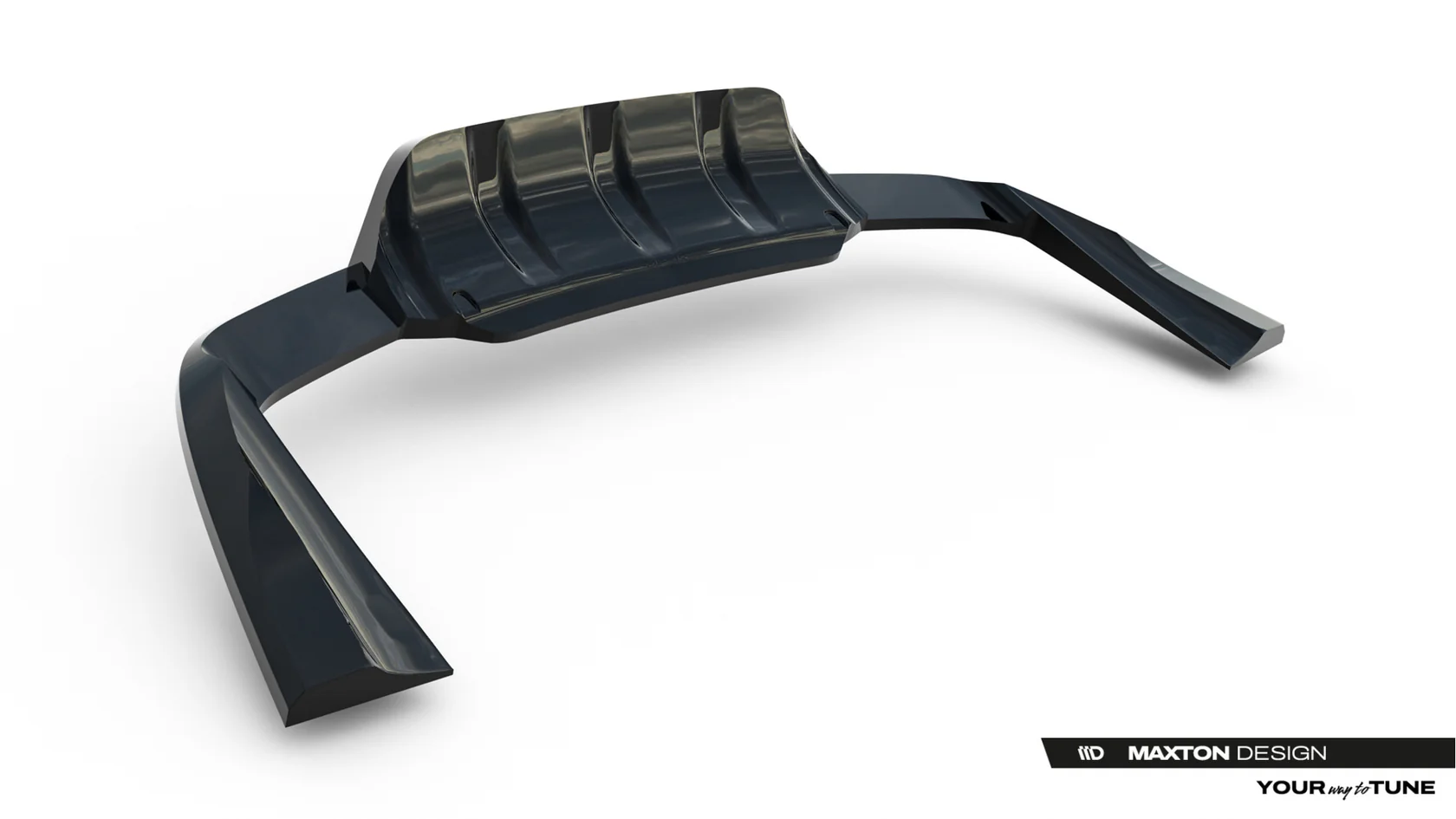 AirSuspesion Links Land Rover Discovery 3/4