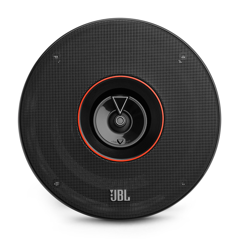 JBL Club Gen3 64 6.5'' (16cm) Speakerset Coaxiaal