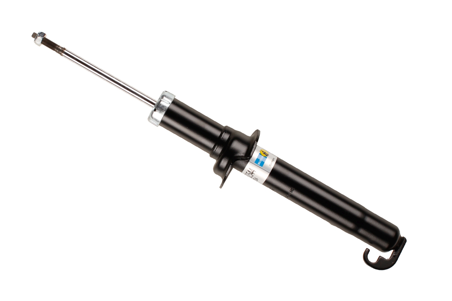 Amortiguador Delantero Bilstein B4 Alfa Romeo 156 156 Sportw.