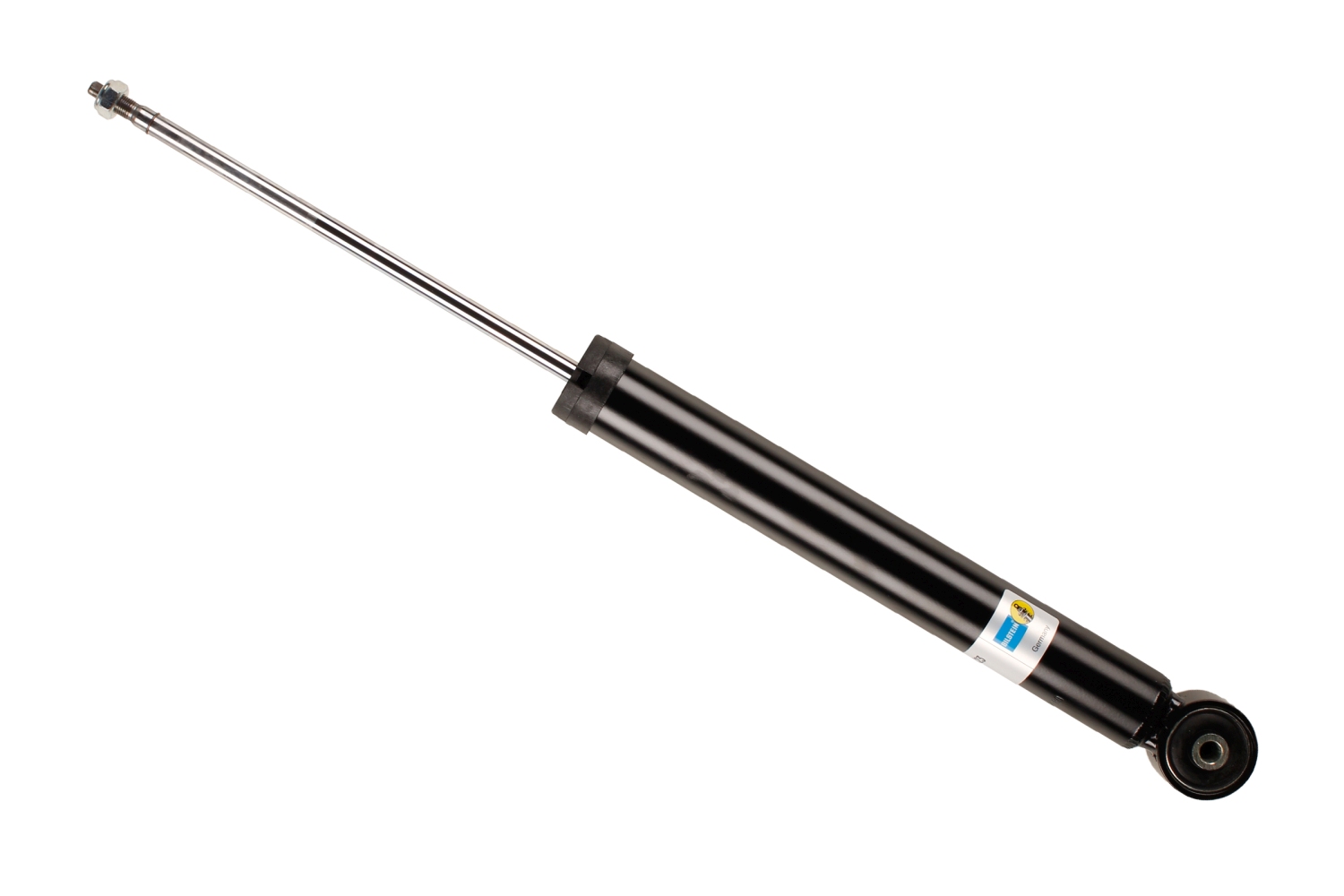 Amortiguador Trasero Bilstein B4 VW Beetle 5c1 Eje Rígido