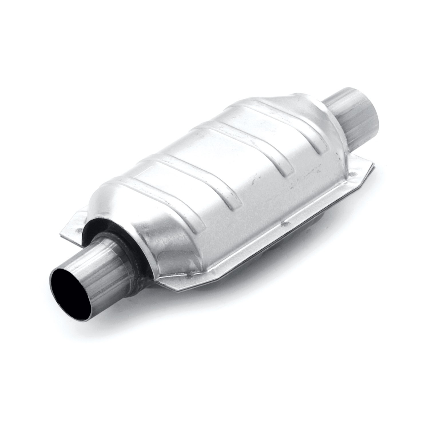 Catalysator Catalysator Univ 2.00 Front Magnaflow Universele Kat