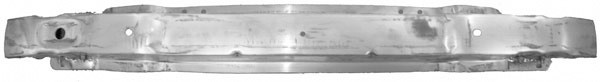 AchterBumper binnenbalk VECTRA C 02->> ALLEEN 4/5 DEURS