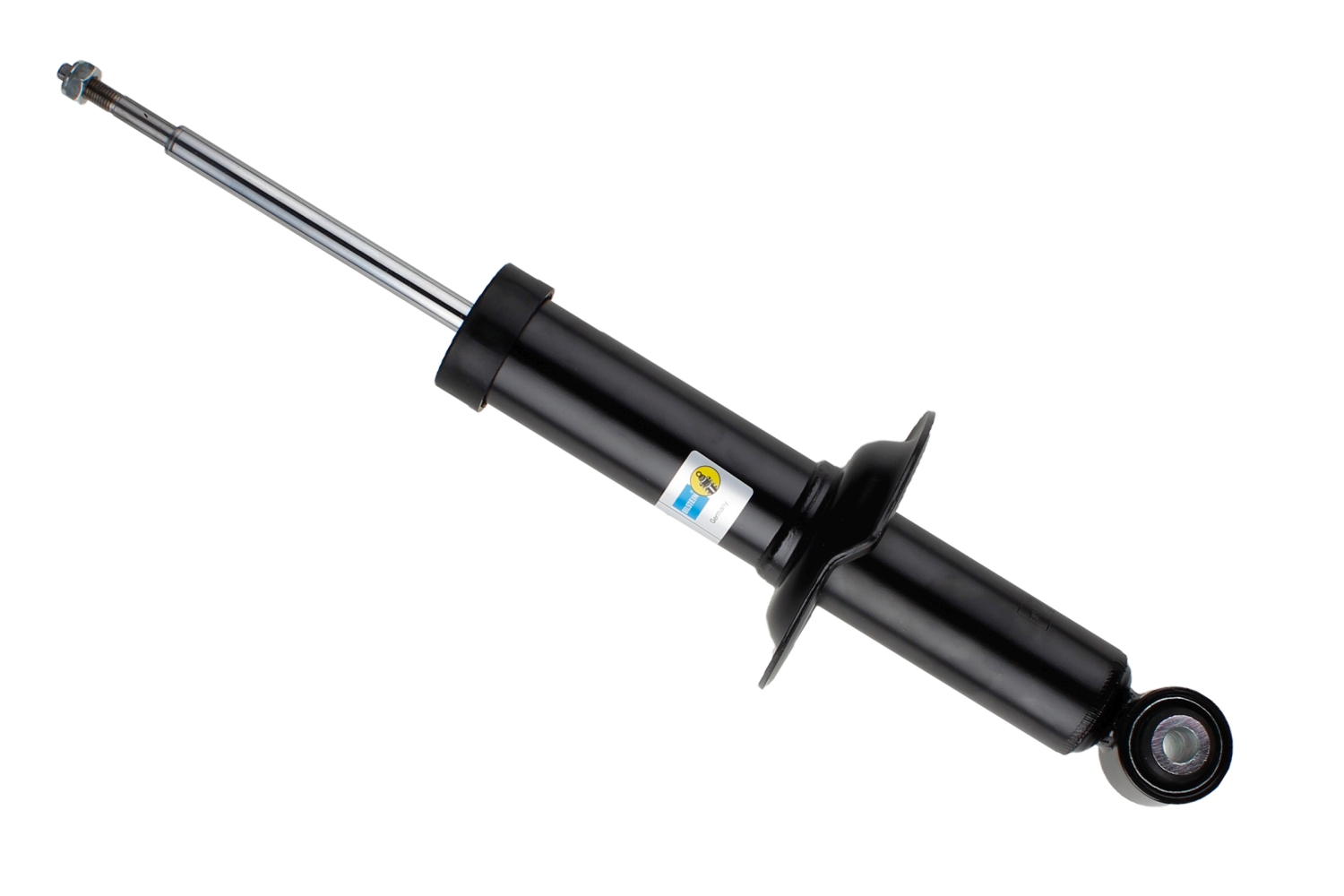 Amortiguador Delantero Bilstein B4 VW Bus T3 Syncro 16