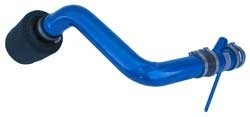 K&N Typhoon Kit Seat Toledo 1.8 2002-10/04