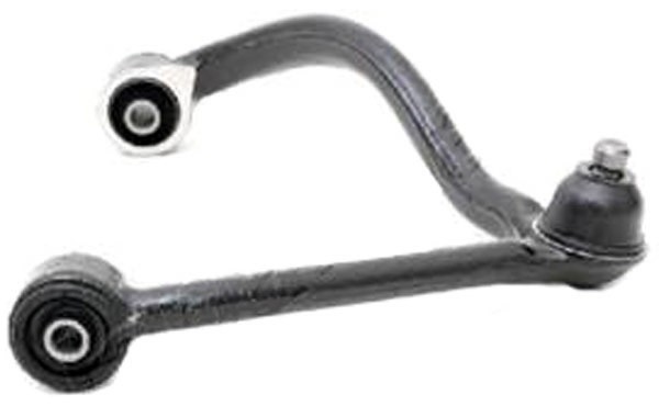 Draagarm Links OB. KIA Sorento