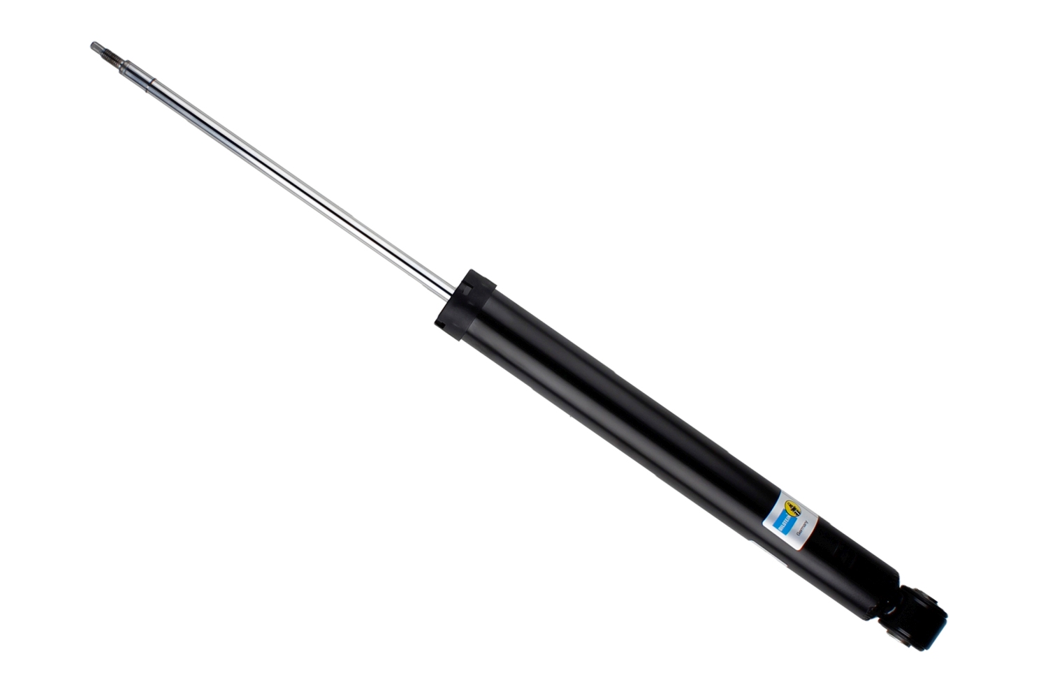 Amortiguador Trasero Bilstein B4 Ford Focus