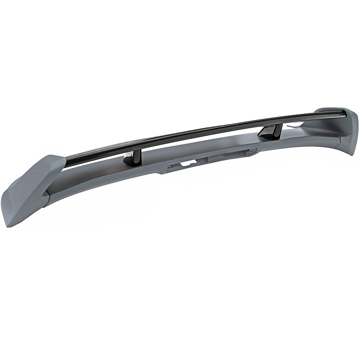 Spoiler Ford Focus 3 RS-Look 14-18