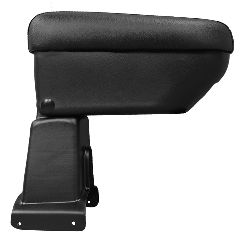Armsteun Kunstleder  Seat Ibiza 2002-2008 / Cordoba 2002-2009