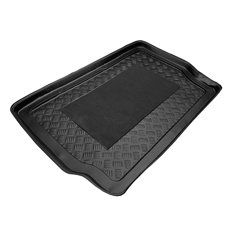 Kofferbakschaal 'Anti-slip'  Opel Astra H 3/5-deurs 2004-2009