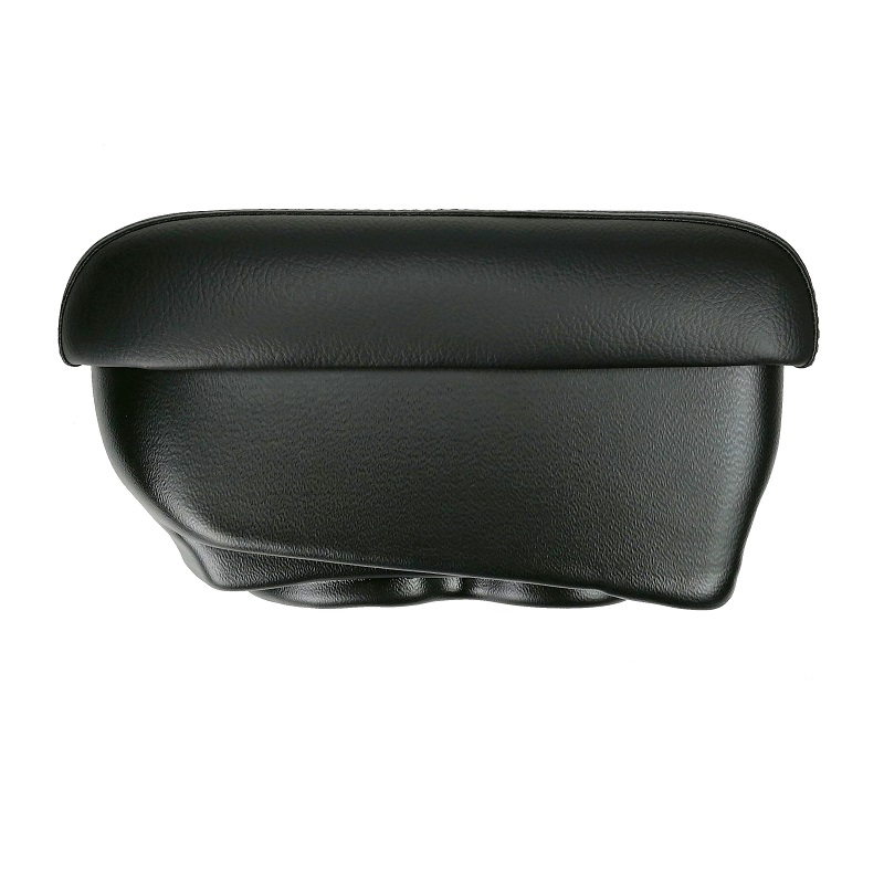 Armsteun Kunstleder  Peugeot 406 sedan 1995-2004