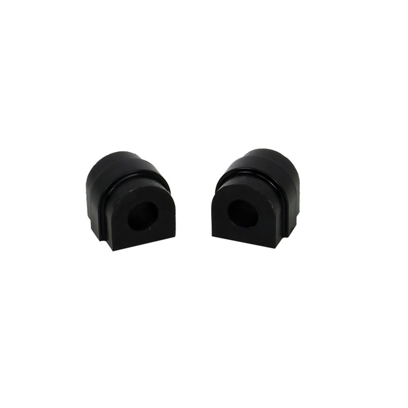 Whiteline Stabilisatorstang - Montage Service Kit  BMW 1-Serie E82/E87/E88 / 3-Serie E90-E93 2003-2013
