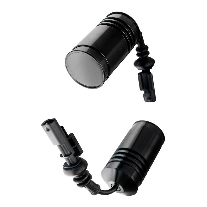 H&R Cancellation kit voor adaptieve schokdempers  BMW 5 Serie Touring (G31) 2017-2024