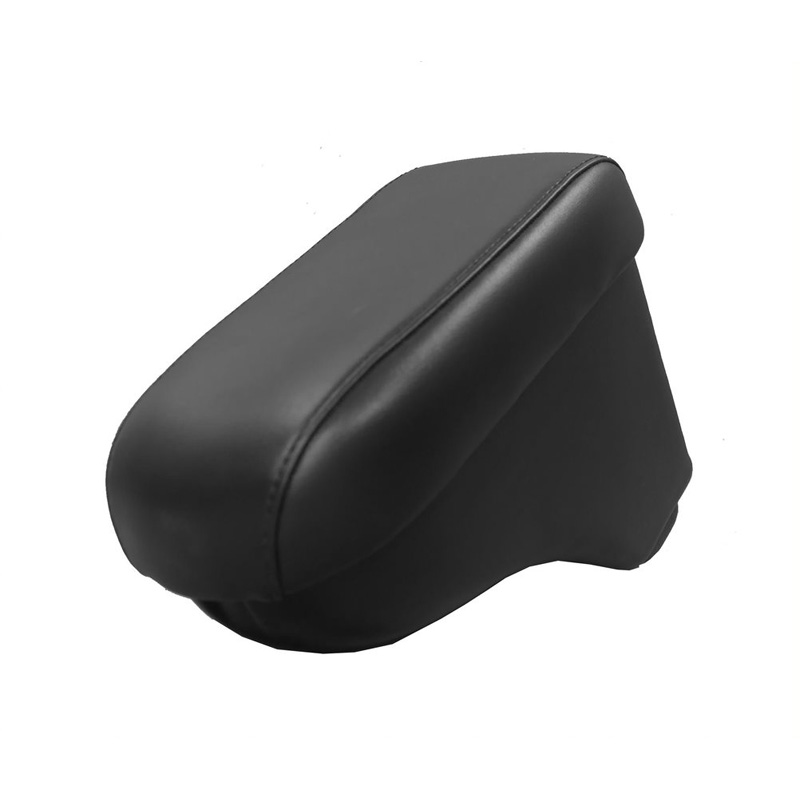 Armsteun  Audi A3 1996-2003