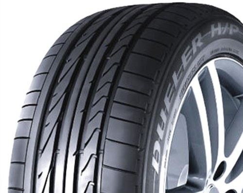 Bridgestone 315/35 R20 110Y DUELER SPORT RFT XL* Bandenset