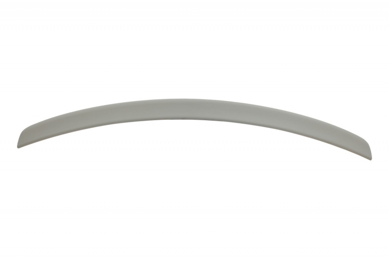 Achterklepspoiler Mercedes-Benz CLS W219