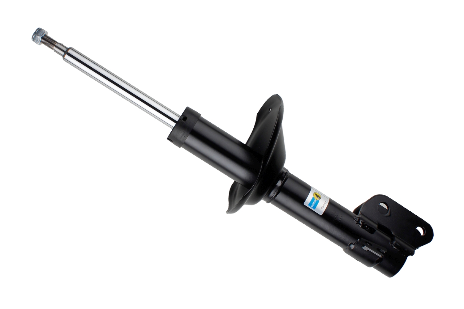 Amortiguador Delantero Bilstein B4 R. Para Subaru Forester (sg) Hasta 2003