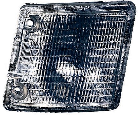 Indicator set T3 79-91