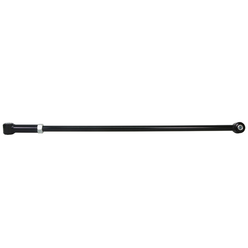 Whiteline Panhardstang  Lexus LX 2007-/Toyota Land Cruiser 2007-