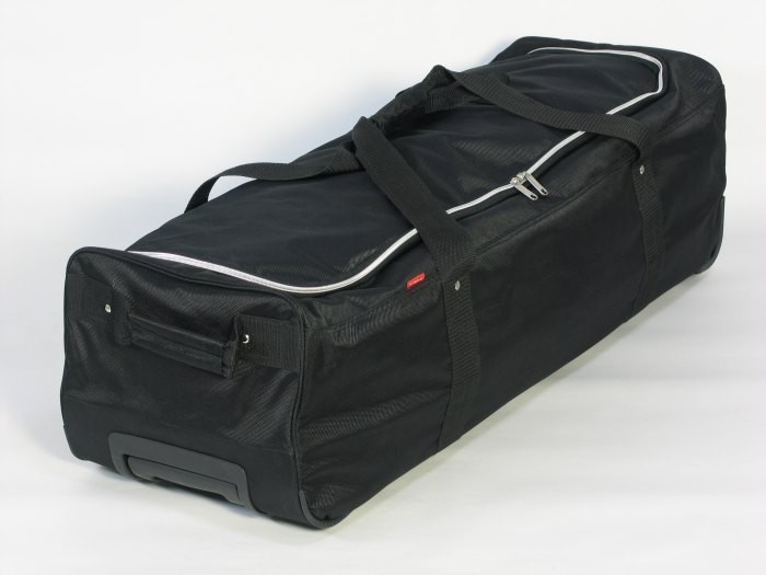 Car Bags Opel Zafira Tourer 12- mpv