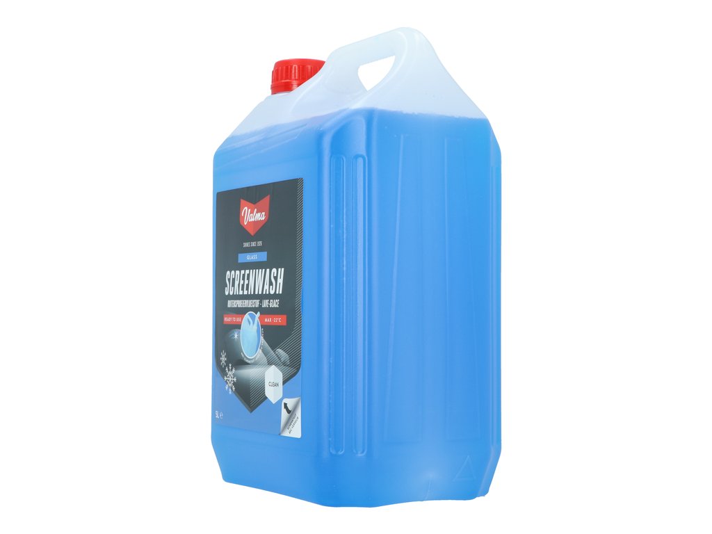 Sonax 332.100 Ruitensproeierantivries 250ml