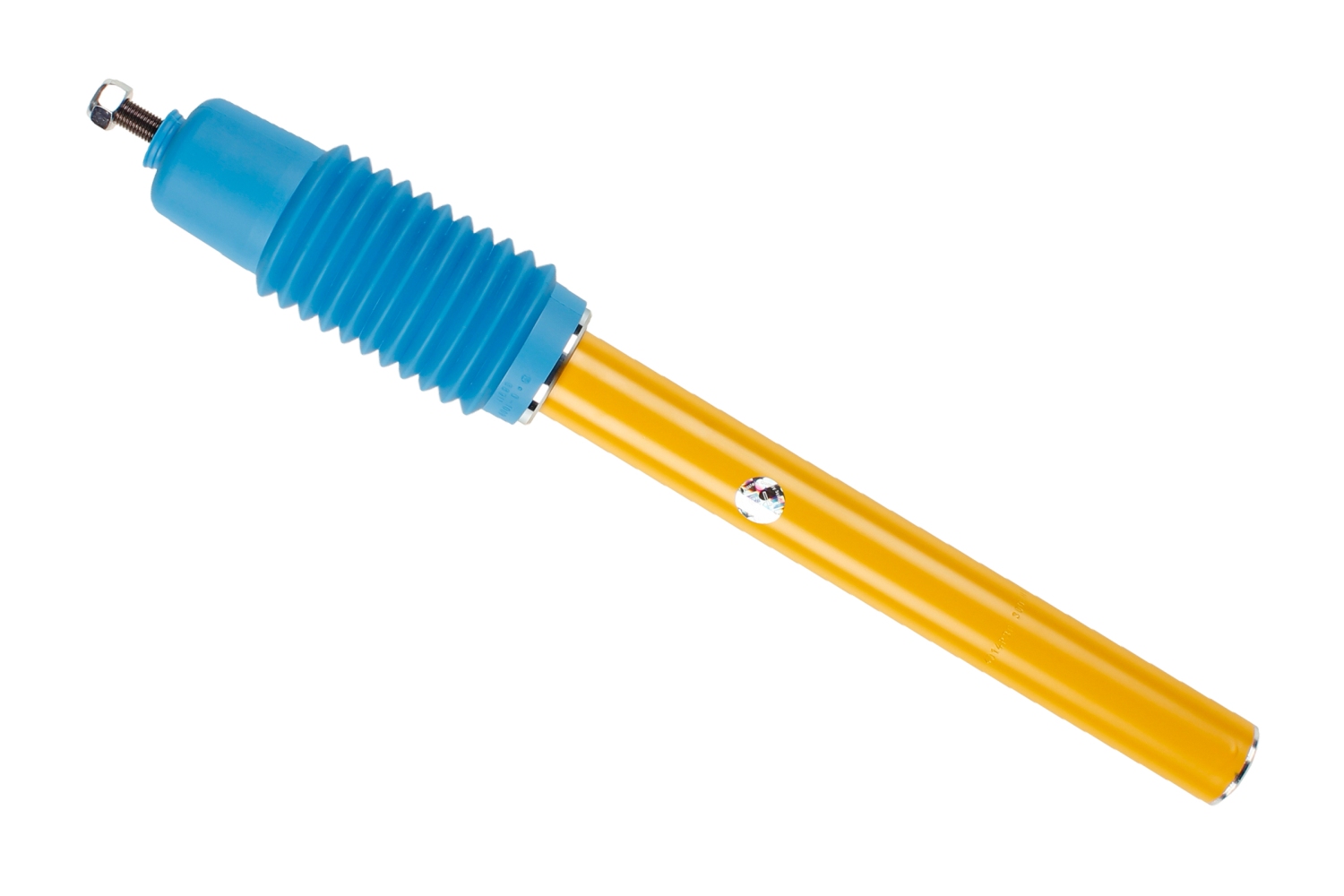 Amortiguador Delantero Bilstein B8 VW Polovb8