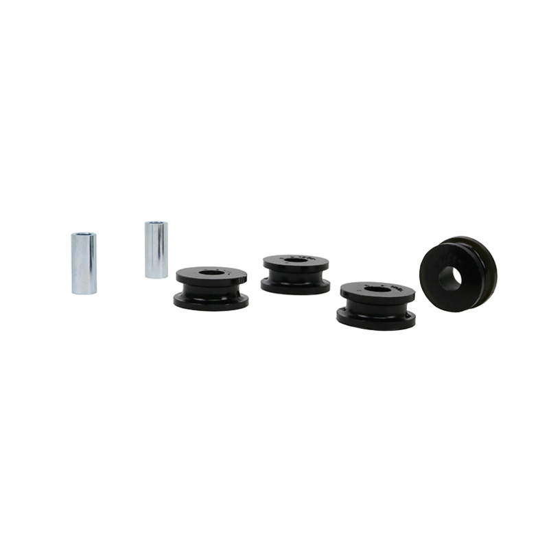 Whiteline Veerpootstang - naar Chassis Bushing  Honda Civic II Shuttle EE/IV Hatchback/Sedan / Concerto HW/MA/HWW / CRX II ED/EE 1987-1995