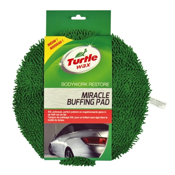 TW X1178td Miracle slijppad