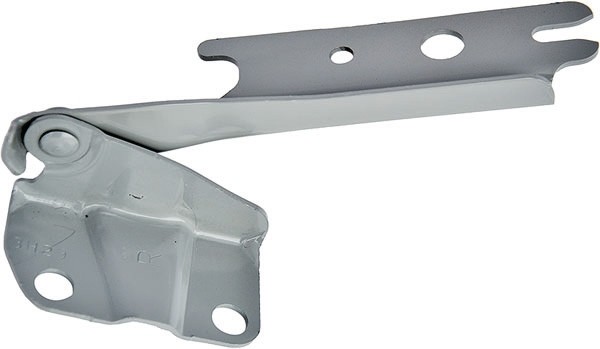 MotorkapScharnier Rechts BT-54
